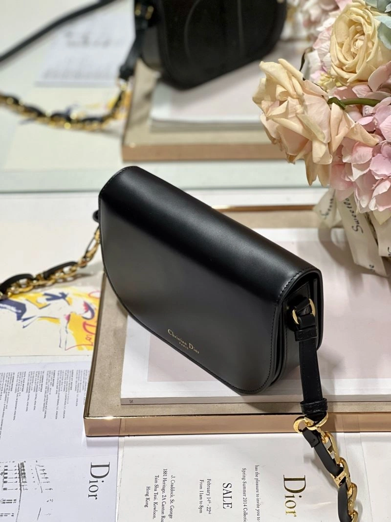 Minimalist Christian Dior Other Bags 75739
