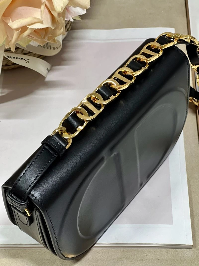 Minimalist Christian Dior Other Bags 75739