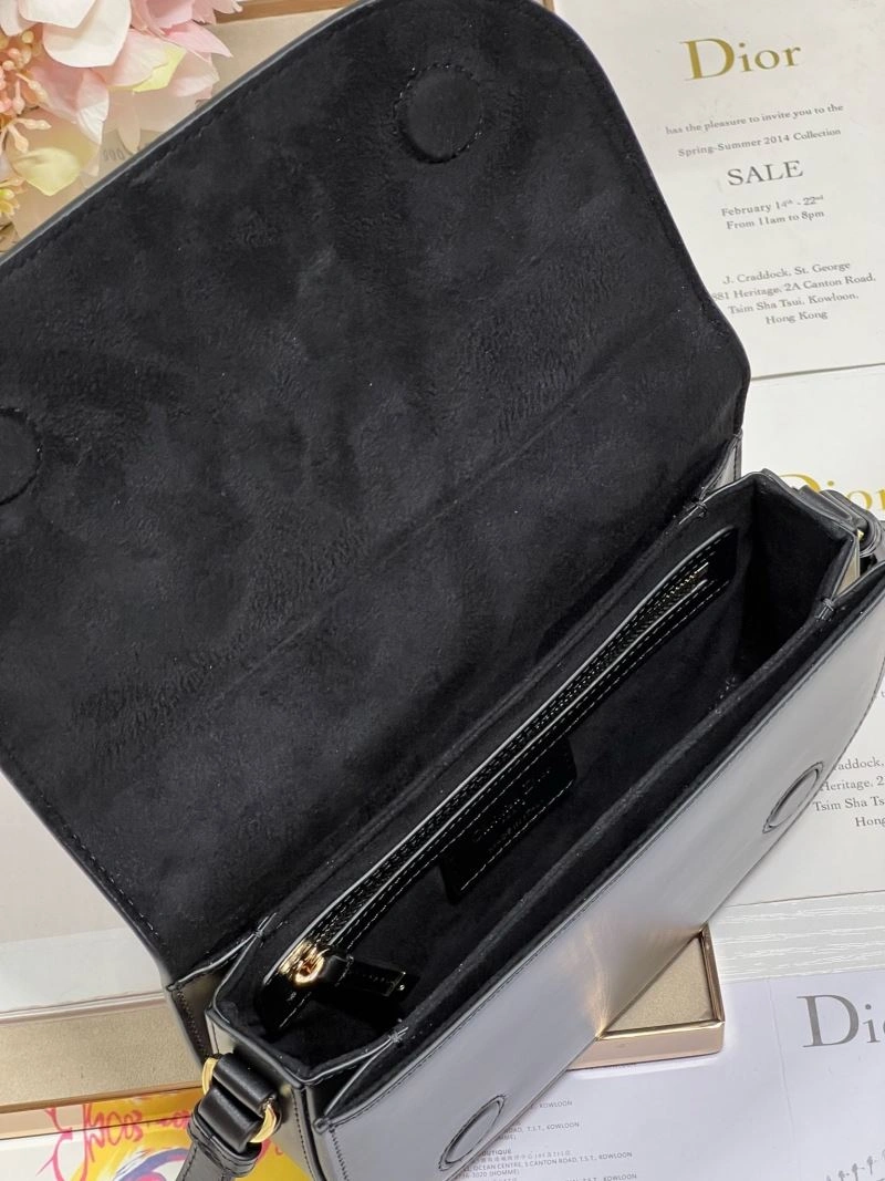 Minimalist Christian Dior Other Bags 75739