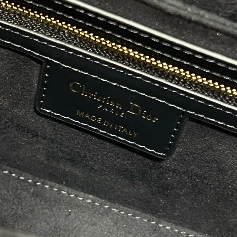 Minimalist Christian Dior Other Bags 75739