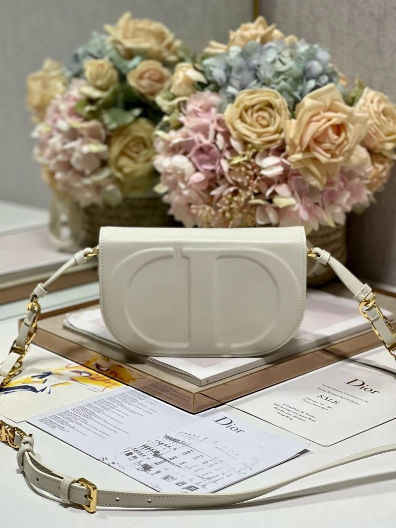 Unique Christian Dior Other Bags 75738