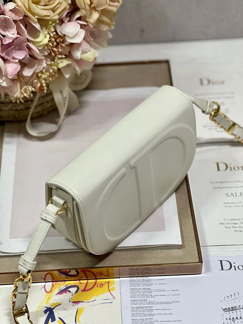 Unique Christian Dior Other Bags 75738