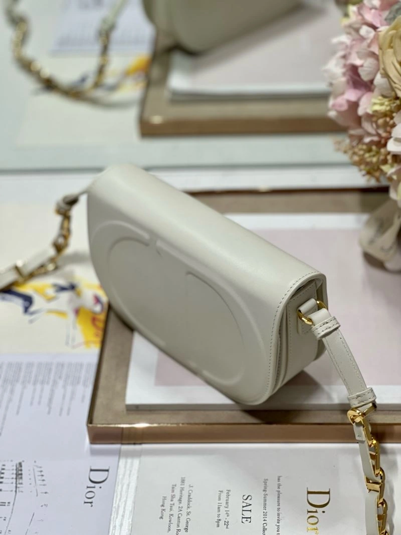 Unique Christian Dior Other Bags 75738