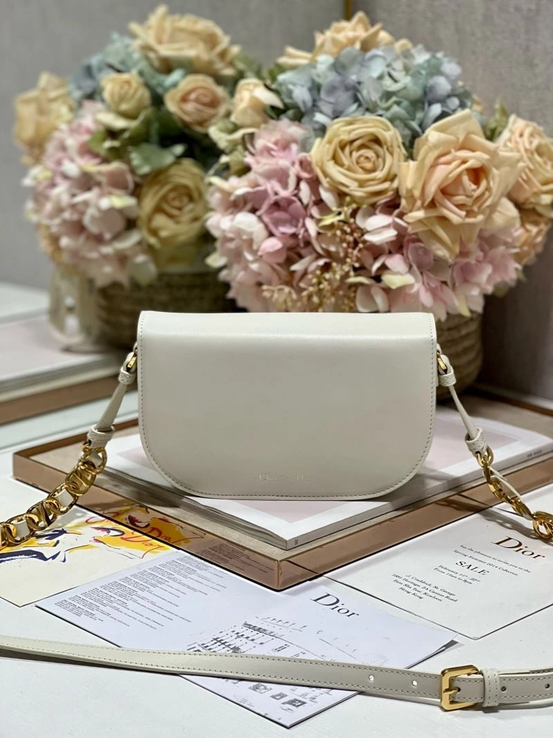 Unique Christian Dior Other Bags 75738