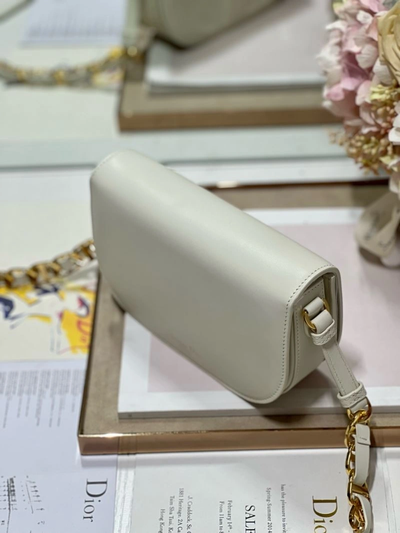 Unique Christian Dior Other Bags 75738