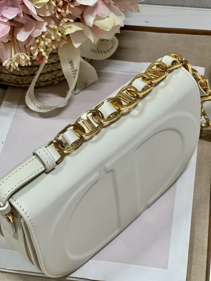 Unique Christian Dior Other Bags 75738