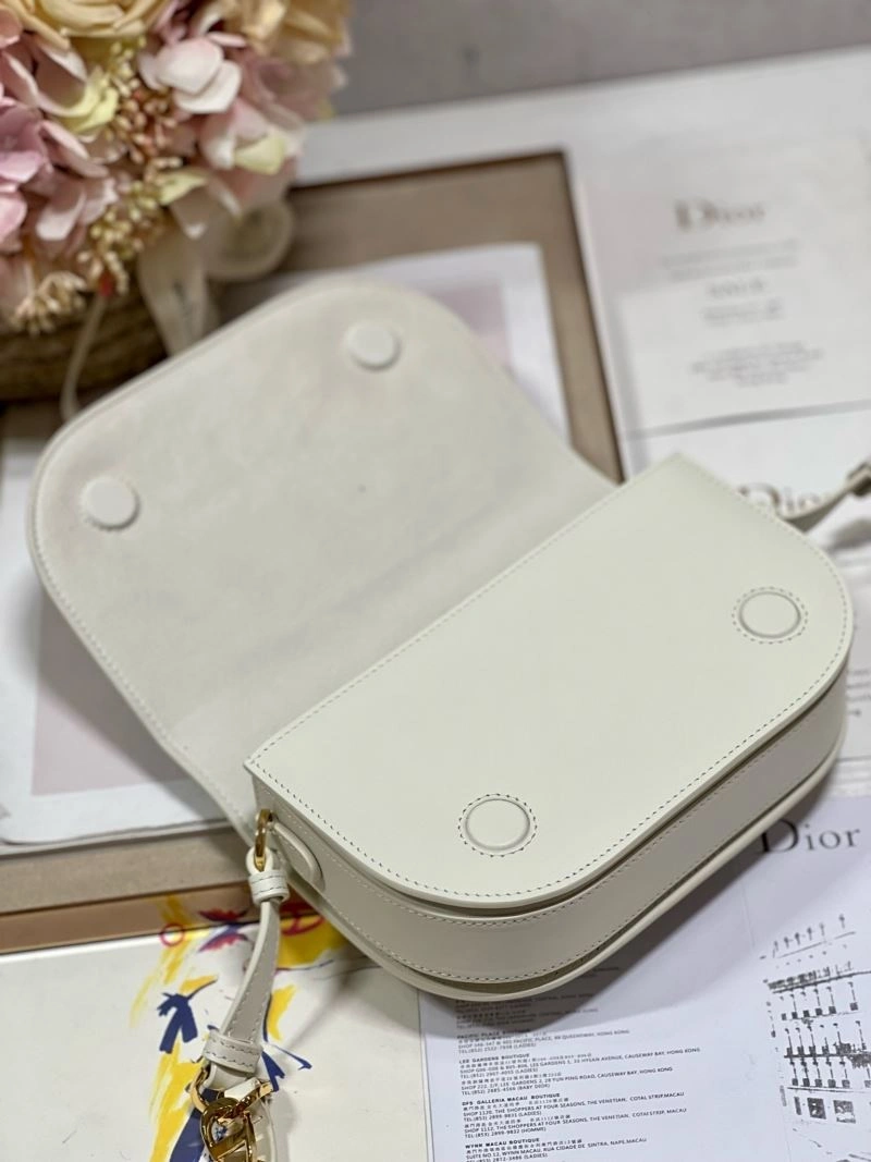 Unique Christian Dior Other Bags 75738