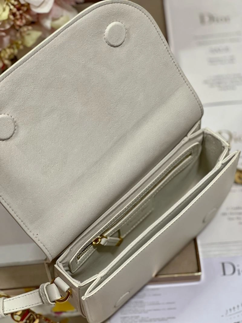 Unique Christian Dior Other Bags 75738