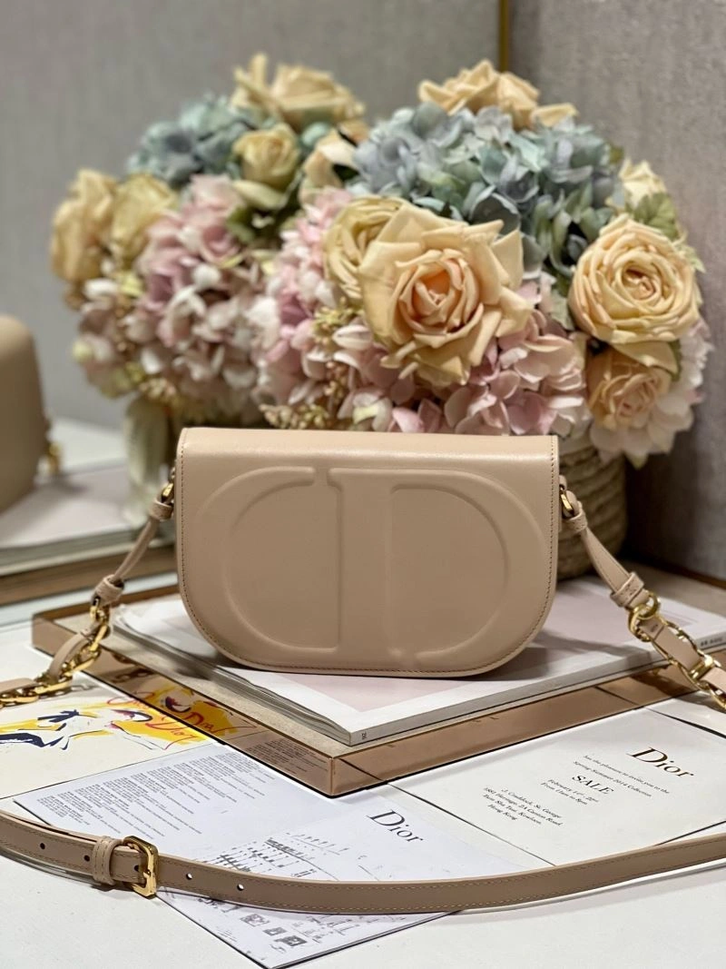 Chic Christian Dior Other Bags 75737