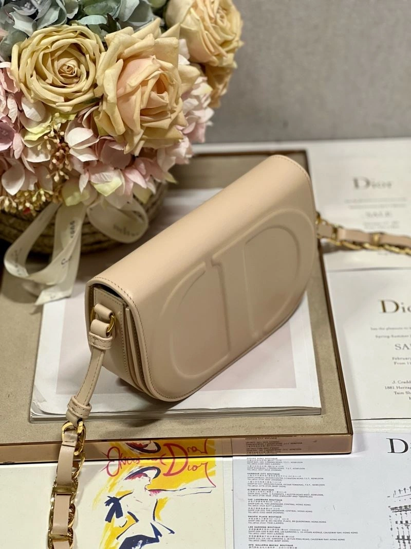 Chic Christian Dior Other Bags 75737