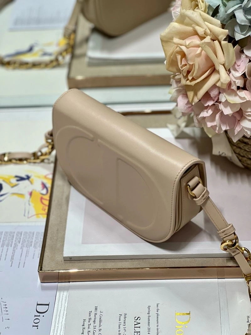 Chic Christian Dior Other Bags 75737
