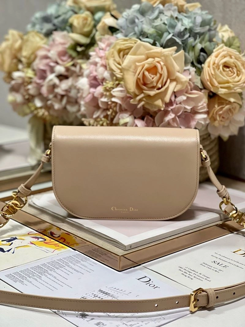 Chic Christian Dior Other Bags 75737