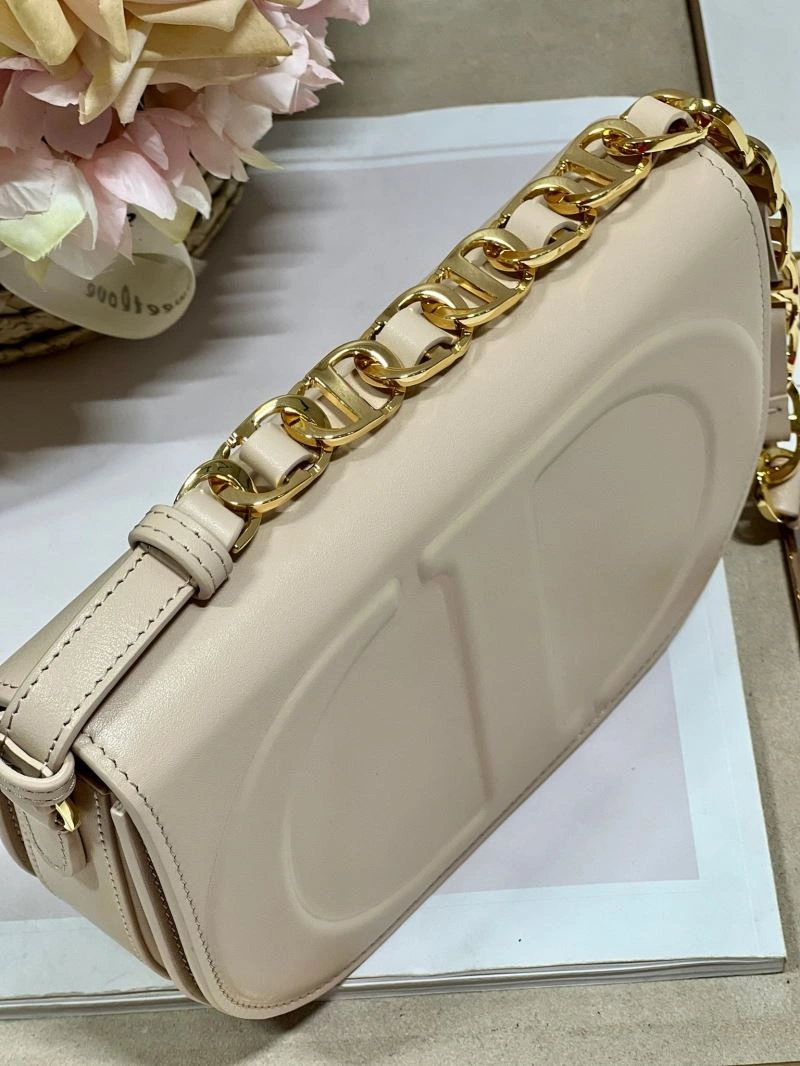 Chic Christian Dior Other Bags 75737