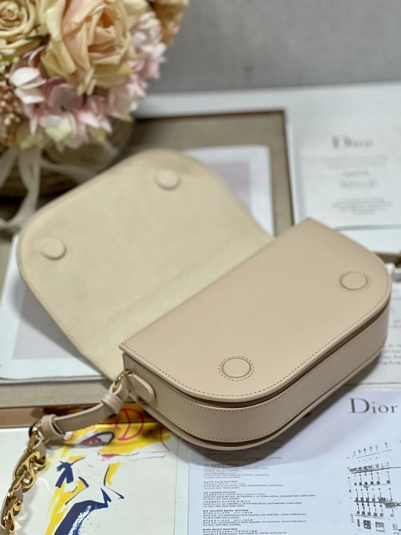 Chic Christian Dior Other Bags 75737