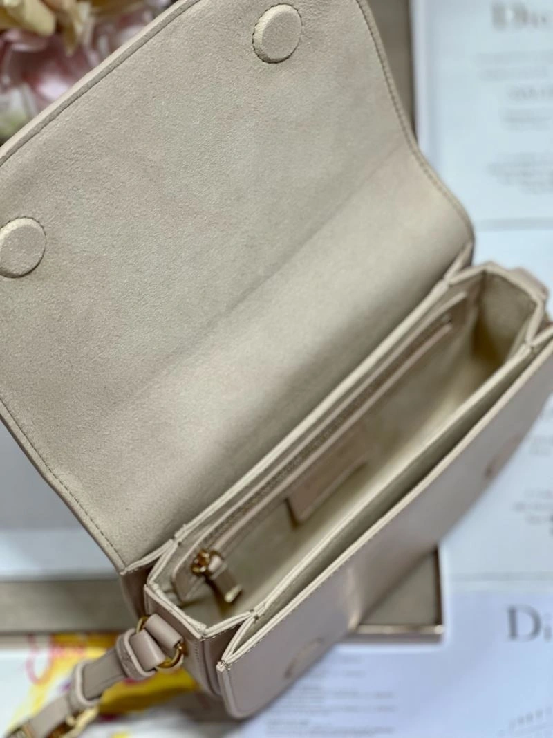 Chic Christian Dior Other Bags 75737