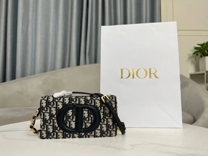 Christian Dior Other Bags Timeless 75736