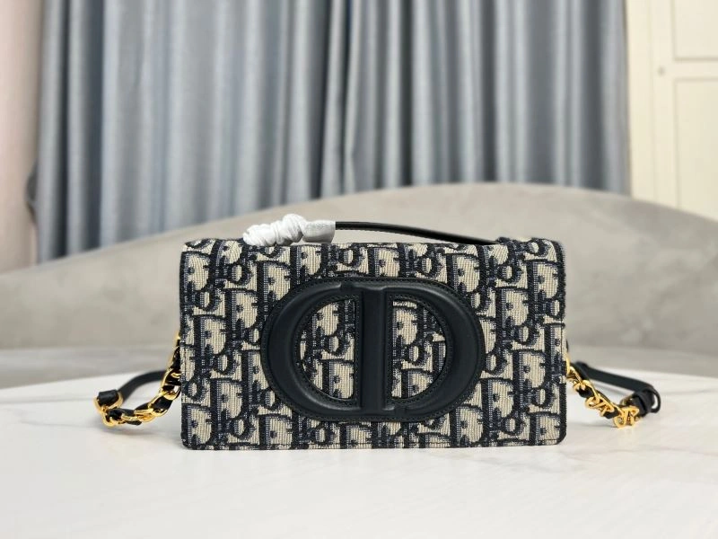 Christian Dior Other Bags Timeless 75736