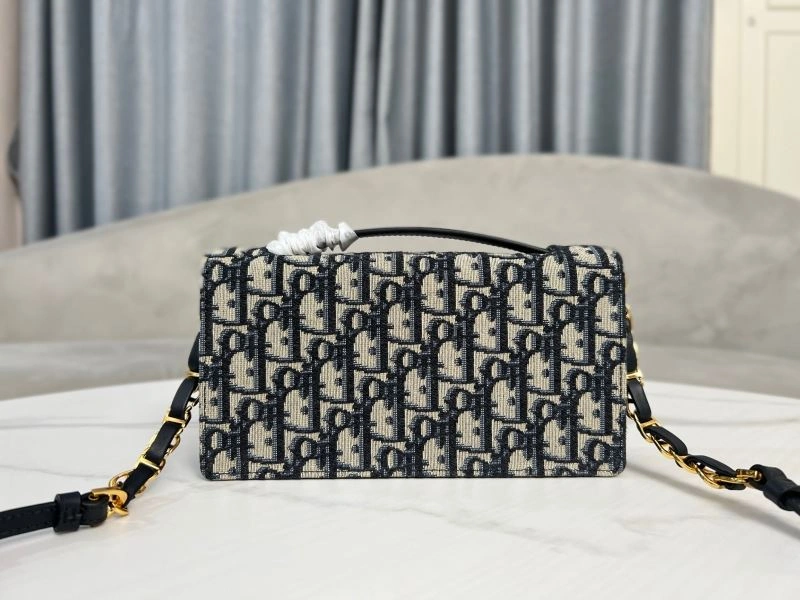 Christian Dior Other Bags Timeless 75736