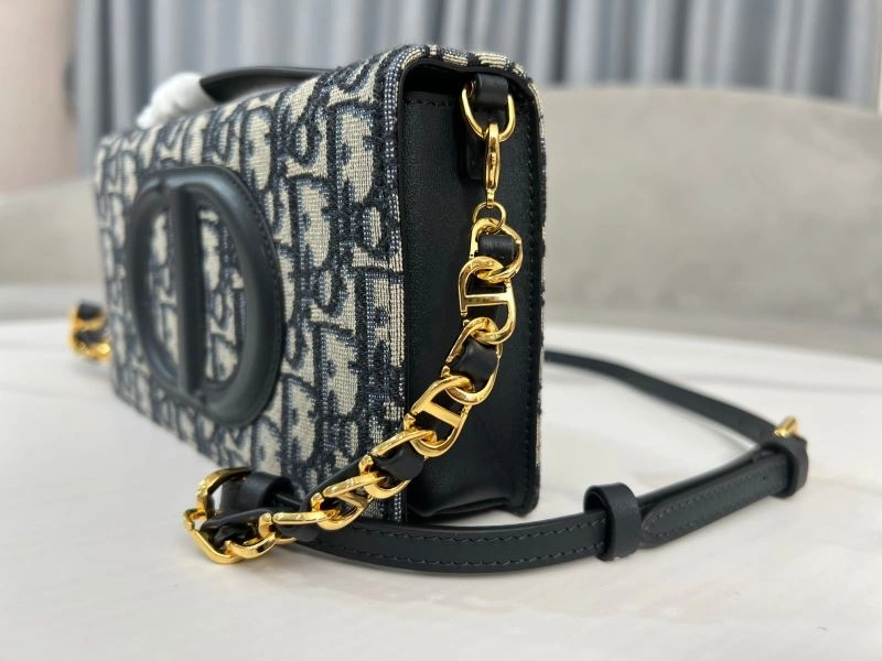Christian Dior Other Bags Timeless 75736