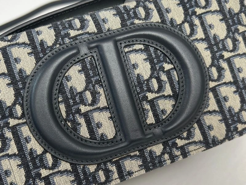 Christian Dior Other Bags Timeless 75736