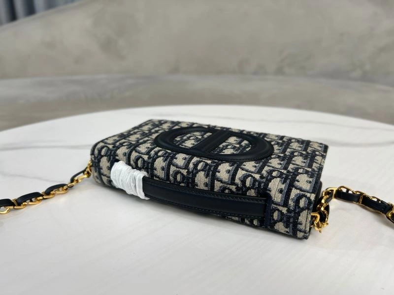 Christian Dior Other Bags Timeless 75736
