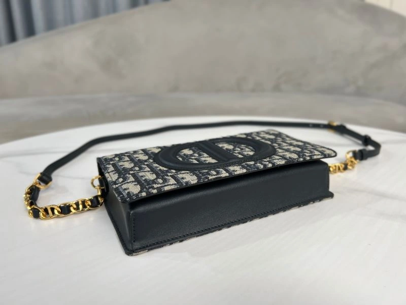 Christian Dior Other Bags Timeless 75736