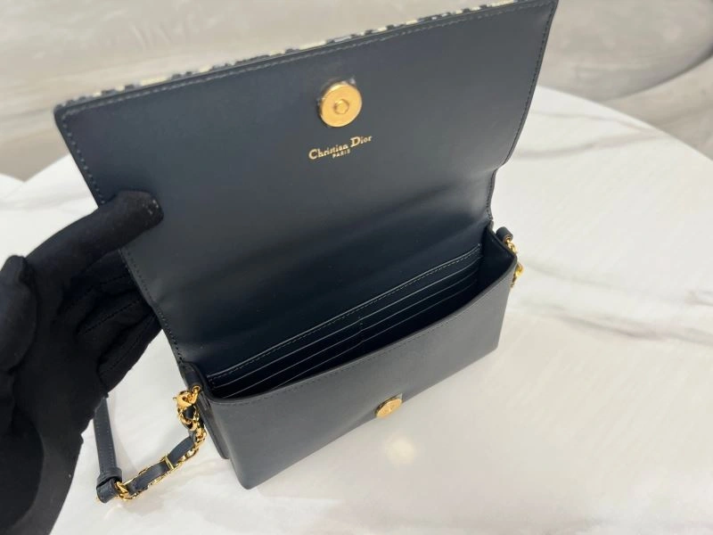 Christian Dior Other Bags Timeless 75736