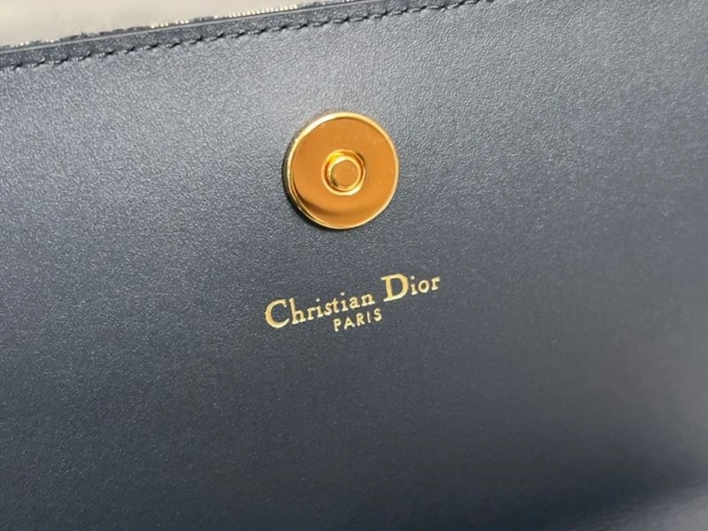 Christian Dior Other Bags Timeless 75736