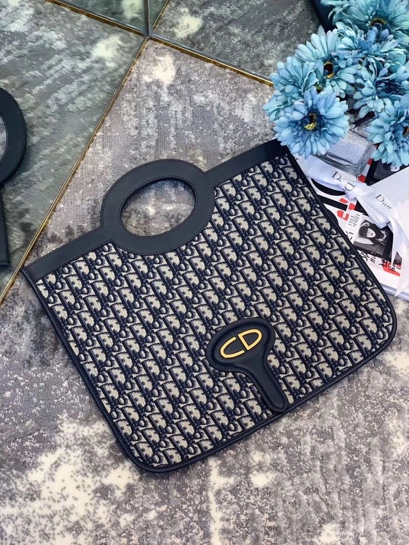Christian Dior Other Bags Functional 75730