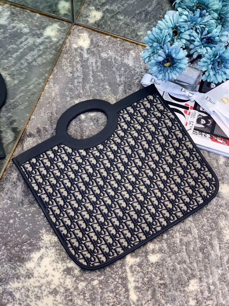 Christian Dior Other Bags Functional 75730