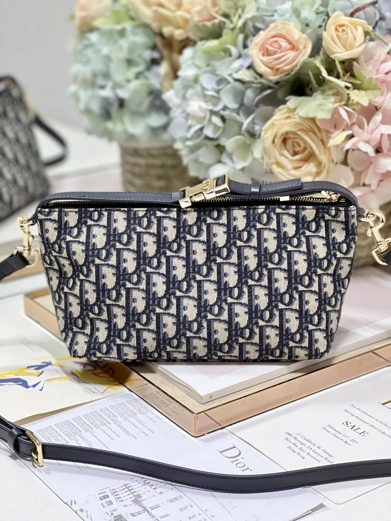 Christian Dior Other Bags WrinkleFree 75731