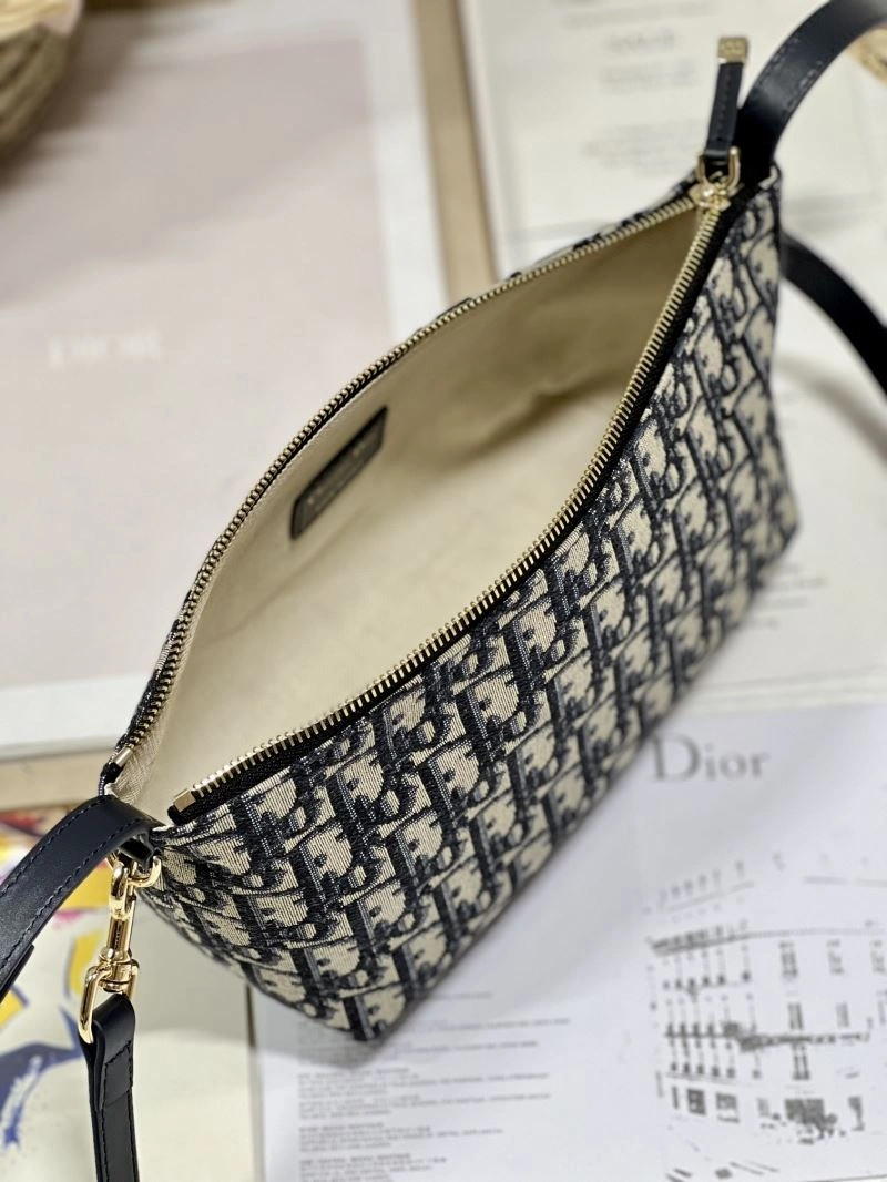 Christian Dior Other Bags WrinkleFree 75731