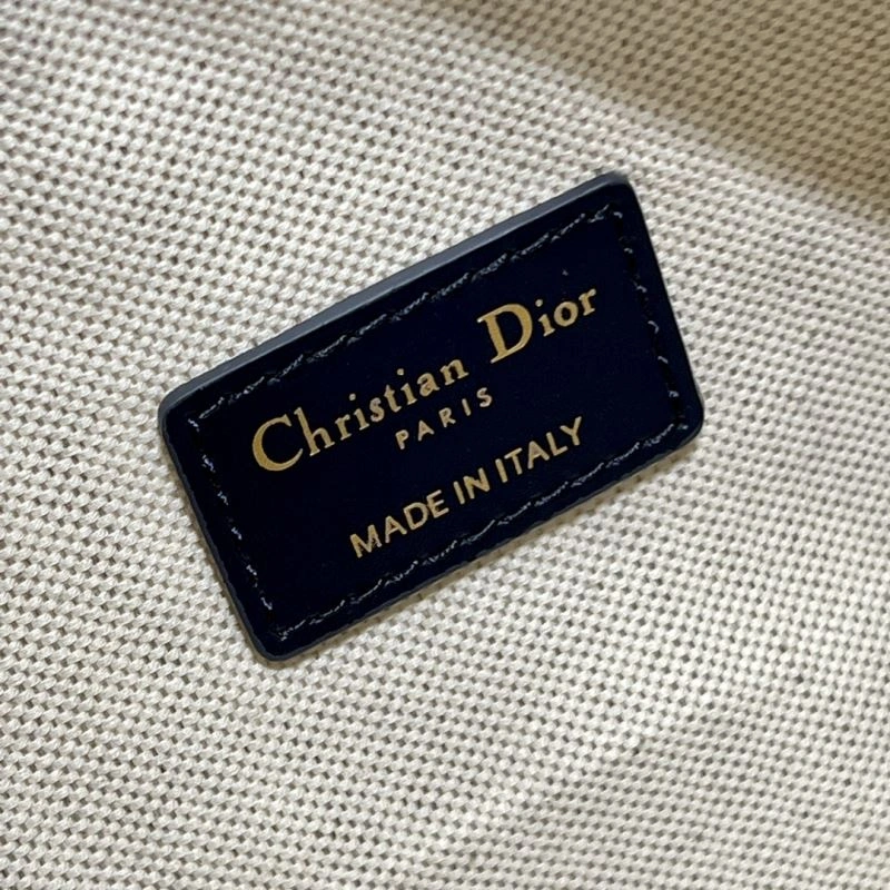 Christian Dior Other Bags WrinkleFree 75731