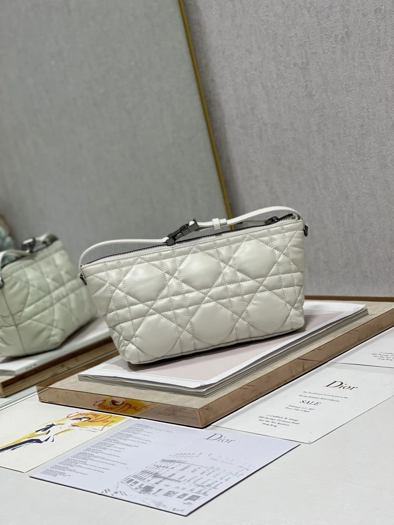 Unisex Christian Dior Other Bags 75724