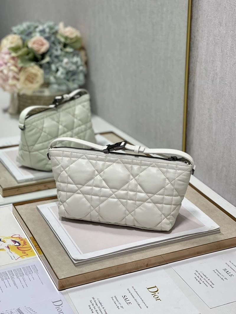 Unisex Christian Dior Other Bags 75724