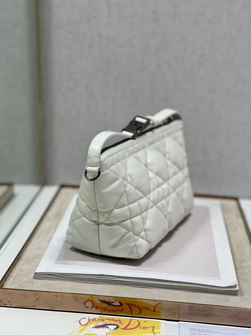 Unisex Christian Dior Other Bags 75724