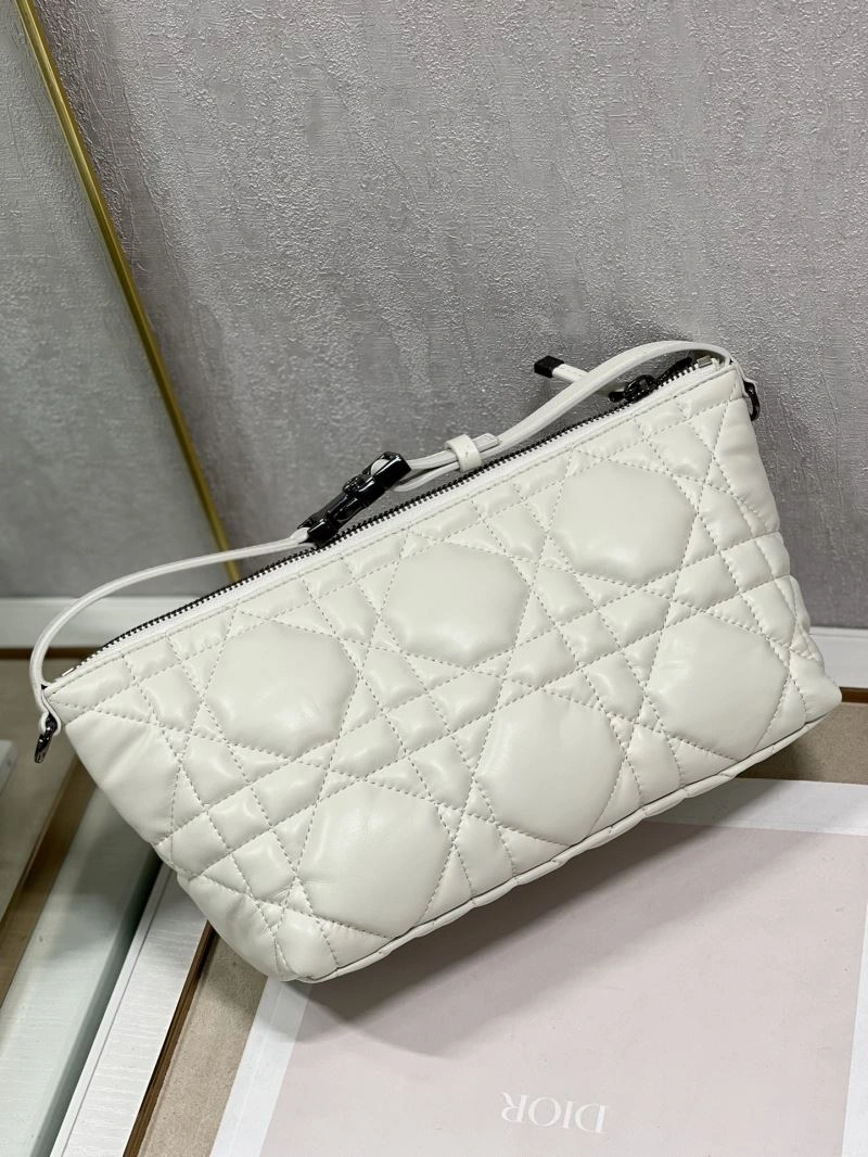 Unisex Christian Dior Other Bags 75724