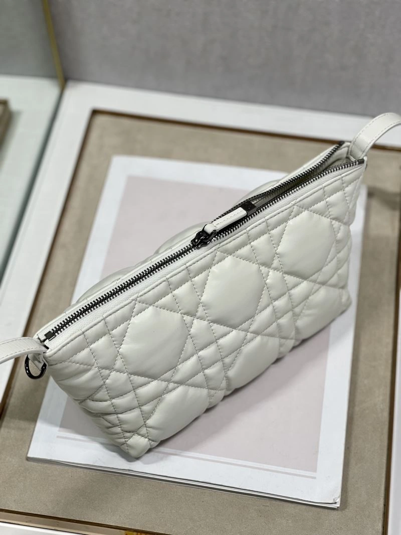 Unisex Christian Dior Other Bags 75724