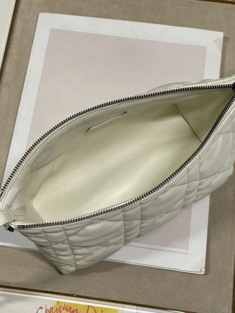 Unisex Christian Dior Other Bags 75724