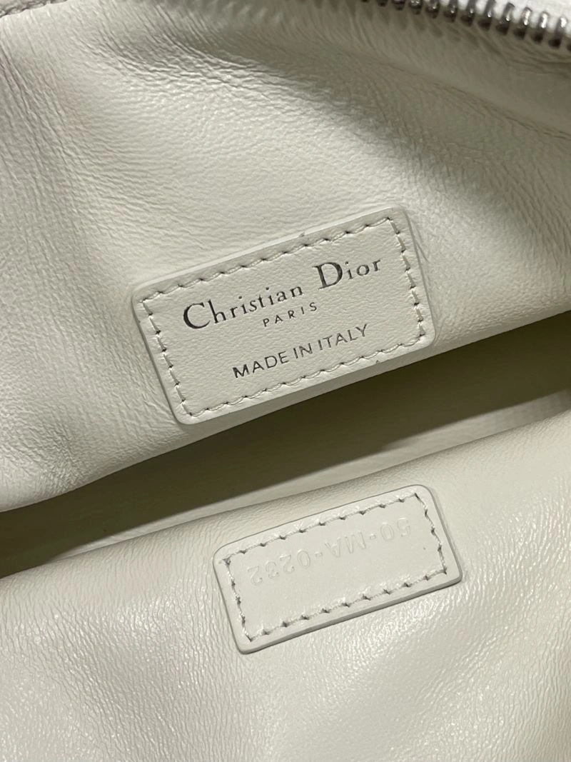 Unisex Christian Dior Other Bags 75724