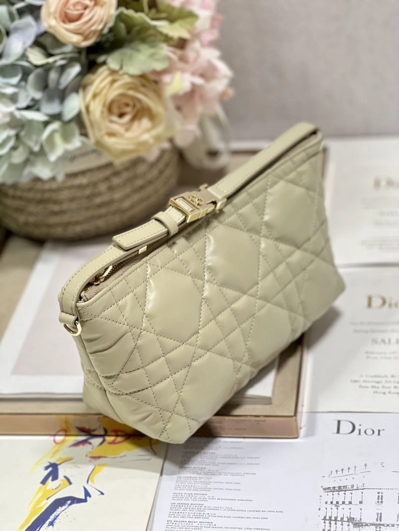 Christian Dior Other Bags Effortless 75714