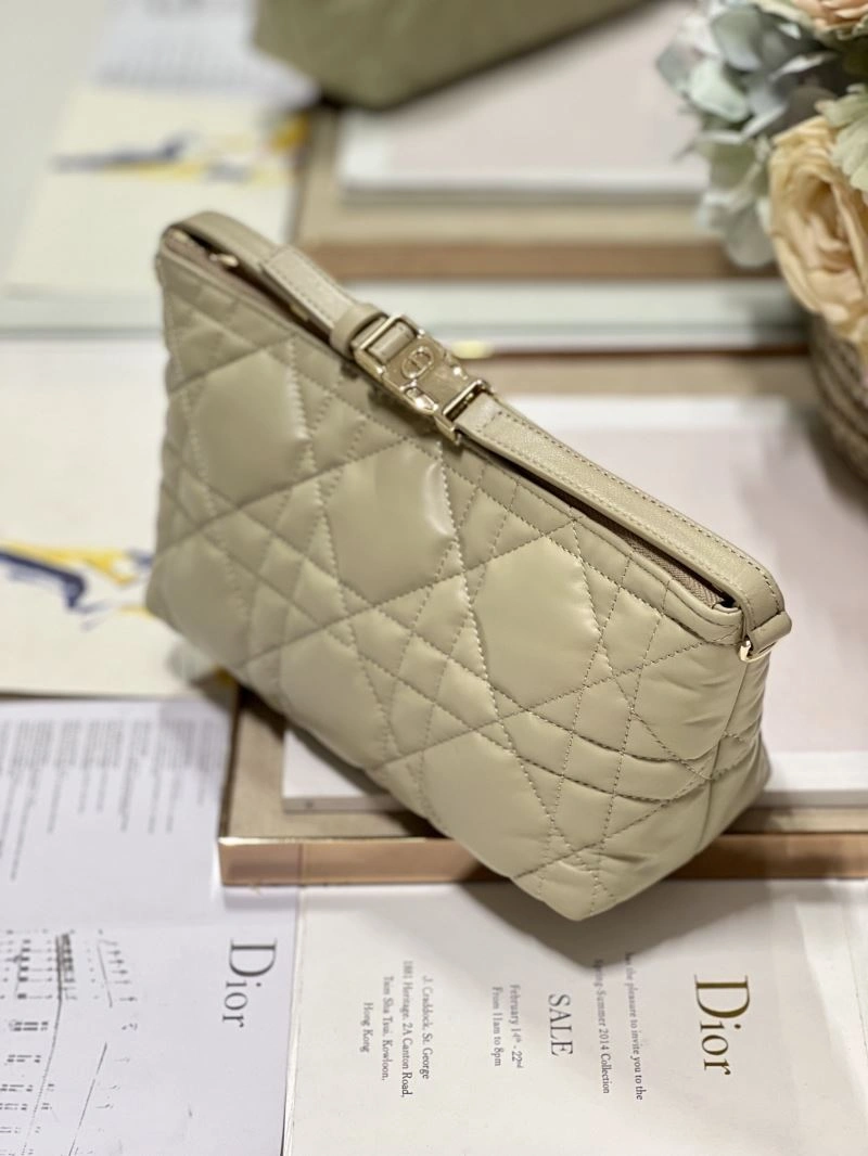 Christian Dior Other Bags Effortless 75714