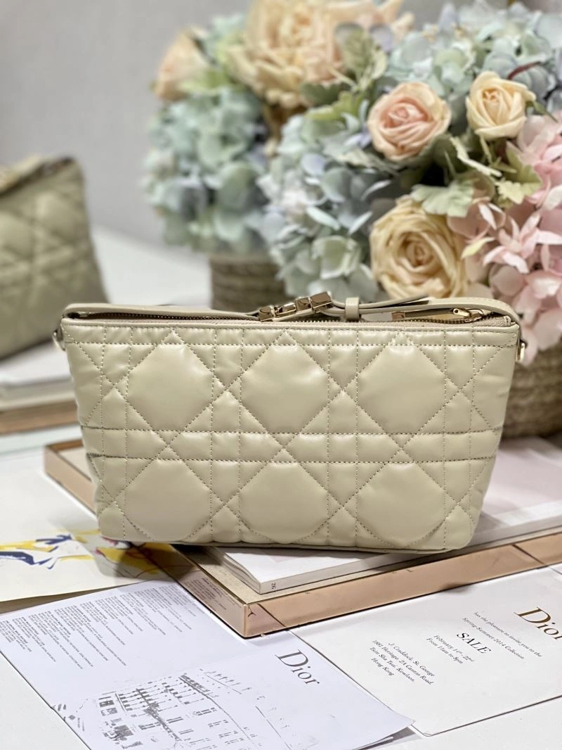 Christian Dior Other Bags Effortless 75714