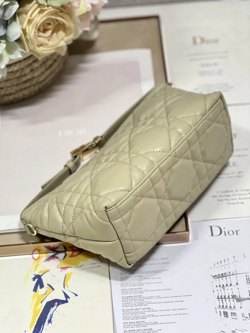 Christian Dior Other Bags Effortless 75714