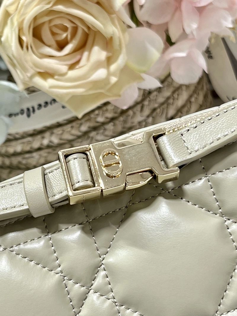 Christian Dior Other Bags Effortless 75714