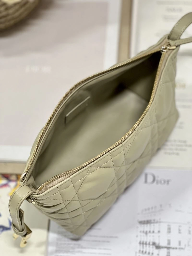 Christian Dior Other Bags Effortless 75714