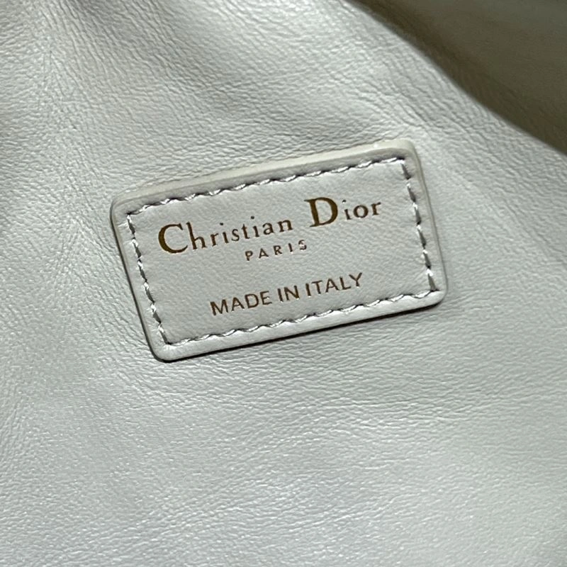 Christian Dior Other Bags Effortless 75714