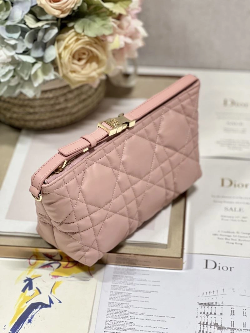 Christian Dior Other Bags Attractive 75728