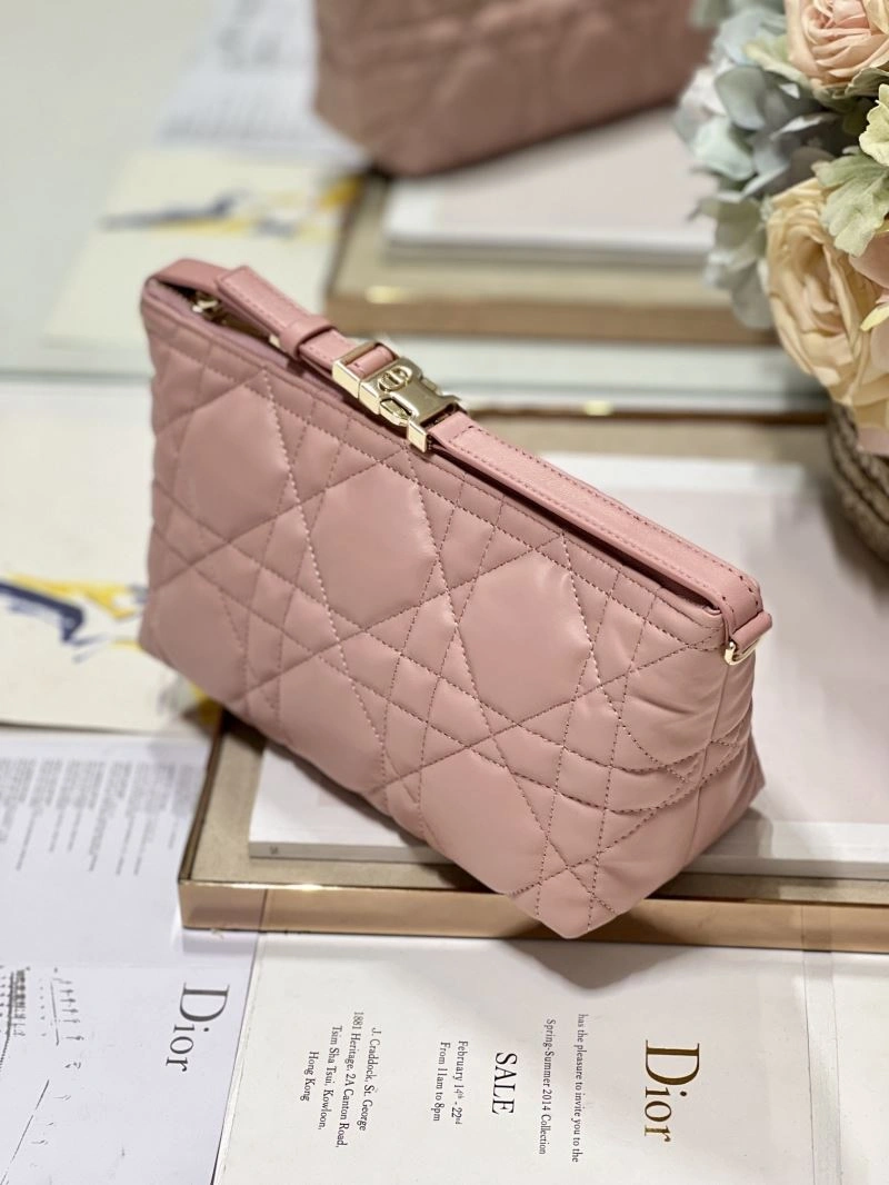 Christian Dior Other Bags Attractive 75728