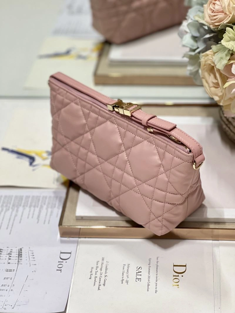 Christian Dior Other Bags Attractive 75728